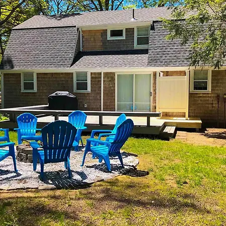 Sea La Vie Cape Villa